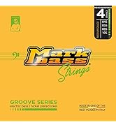 苫小牧バナナ】MARKBASS/マークベース ベースコンボアンプ